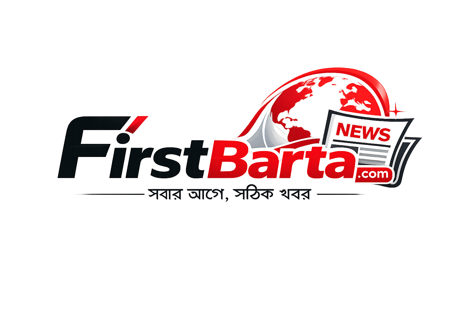 First Barta